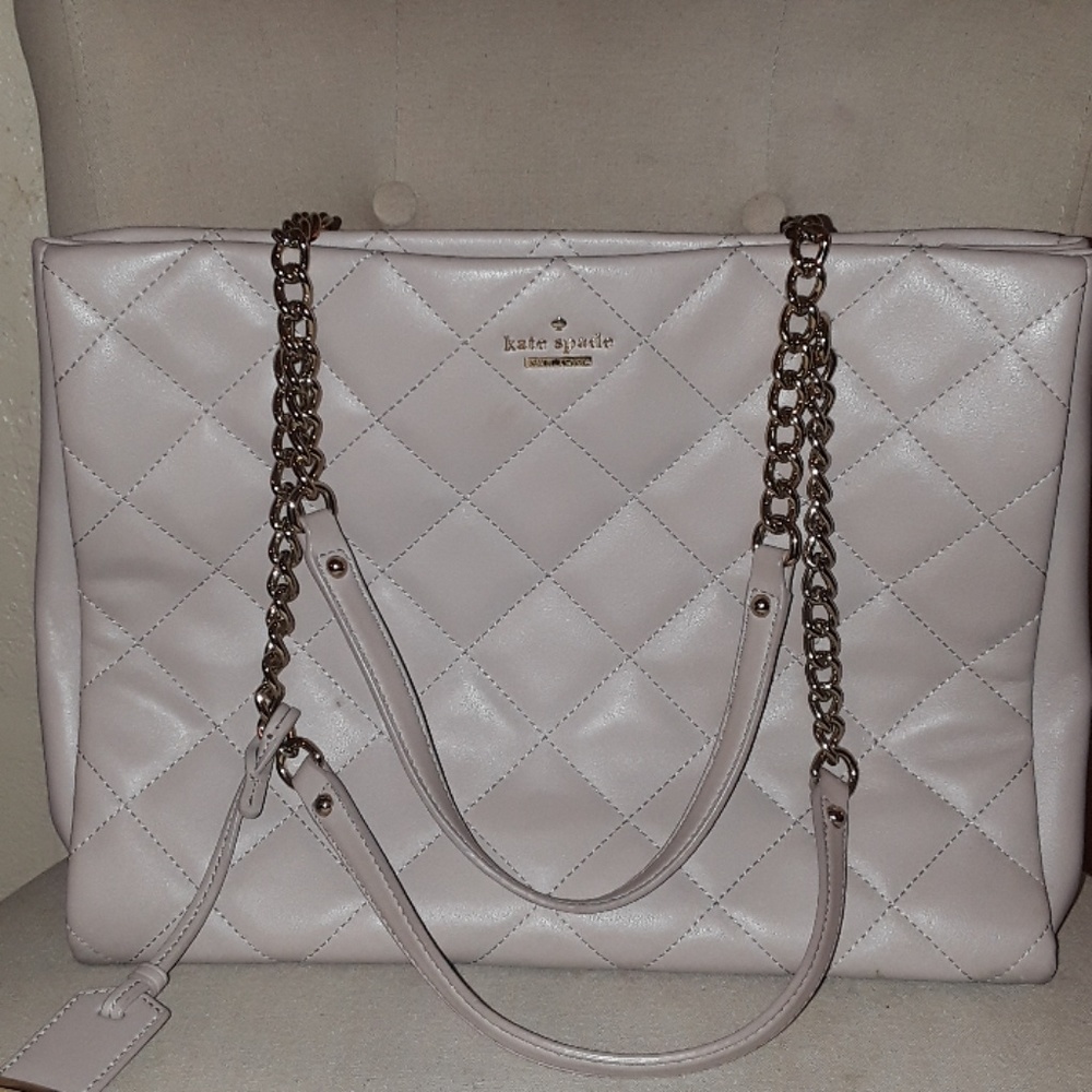 Kate Spade tote